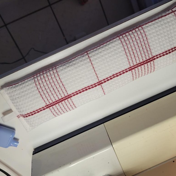 Handmade Heat Bag for pain Relief Corn Bag 30+ minutes of heat - Picture 3 of 3